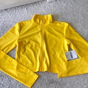 BRAND NEW FOREVER 21